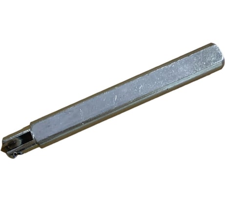 Резец сменный 10 мм Jettools S10