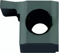 Пластина отрезная, канавочная 6GR 150 LDA DESKAR 00-00021712