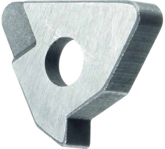 Подкладная пластина STM22R DESKAR 00-00038077