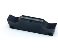 Пластина отрезная, канавочная MGGN200 JM LF6008 DESKAR 00-00021734