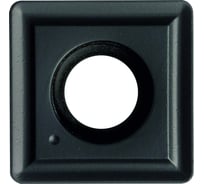 Пластина для сверла SPMG040204-PC LF6018 DESKAR 00-00022253