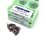 Пластина резьбовая 16ER AG60 LF6118 DESKAR 00-00031805 4