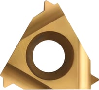 Пластина резьбовая 16IR 1.25 ISO LDC DESKAR 00-00021242