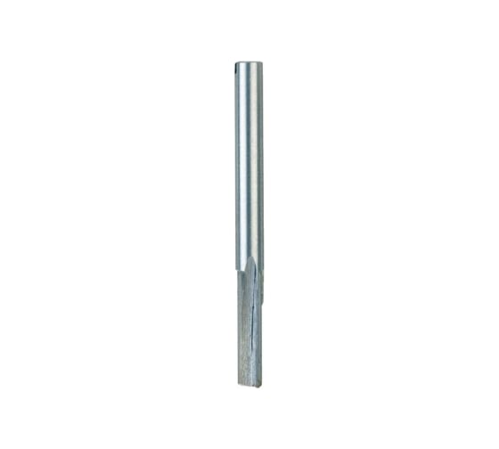 Фреза концевая 3.2 мм Proxxon PR- 29024
