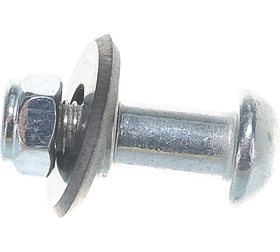Ролик (16х6х2 мм) для плиткореза EКТО TC-00603