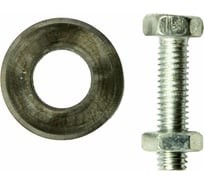 Ролик (15х6х1.5 мм) для плиткореза EКТО TC-00604