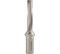 Корпус сверла D=45 мм, 2D, W40, серия Standard Debever Machining Solutions DB-S-D3SP14450W40
