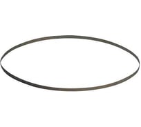 Лезвие пилы (1335x13x0,65мм Bi-M42 18 VE2, 2 шт.) FLEX 399485