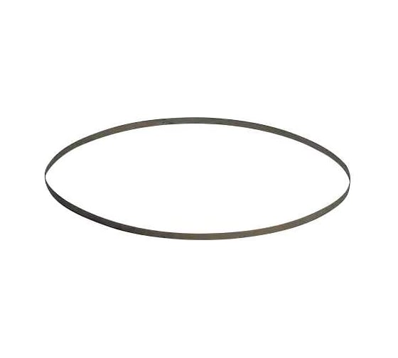Лезвие пилы (1335x13x0,65мм Bi-M42 18 VE2, 2 шт.)  FLEX 399485