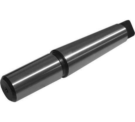 Оправка МК2/В16 с лапкой AURA TOOLS 11001602