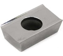 Пластина фрезерная APKT1604PDFR-AL K10 DESKAR 00-00040846