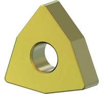 Пластина для точения WNGA080404 LF70 DESKAR 00-00041697