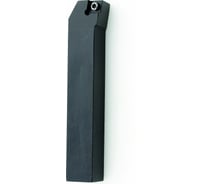 Державка для точения SCFCL2020K12 DESKAR 00-00039933