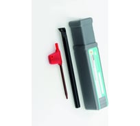 Державка для точения S16Q-SDUCR07 DESKAR 00-00023772