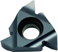 Пластина резьбовая 16ER A60 LDA DESKAR 00-00021207