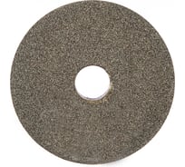 Круг шлифовальный 1 (200х32х76 мм; 64 С; 25СМ) Волжский абразивный завод 016167