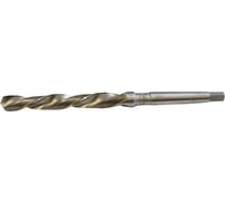 Сверло по металлу (26.0 мм; к/х; Р6М5) STV 00000029348