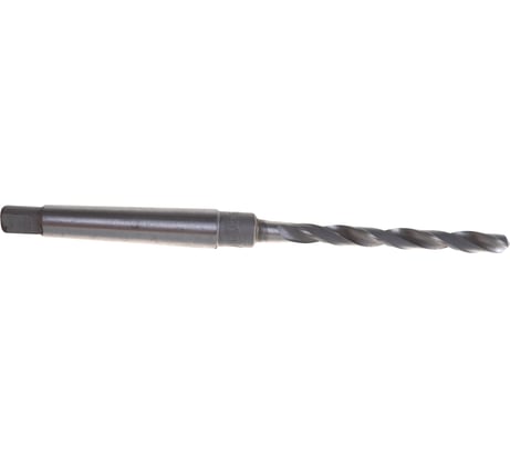 Сверло по металлу (6.7 мм; к/х; Р6М5)  STV 00000029312