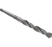Сверло по металлу (14.1 мм; к/х; Р6М5) STV 00000033218