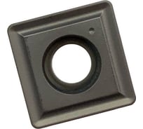 Пластина для сверла SPMG110408-TG LF6018 DESKAR 00-00022258