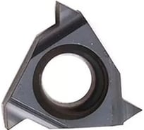 Пластина резьбовая 08IR A55 LDA DESKAR 00-00021099
