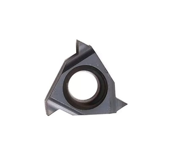 Пластина резьбовая 06IR A55 LDA DESKAR 00-00021096 1