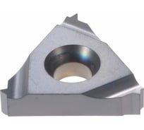 Пластина резьбовая 16ER 20UN LDC DESKAR 00-00021192