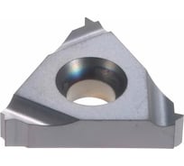 Пластина резьбовая 16IR 20UN LDC DESKAR 00-00021292