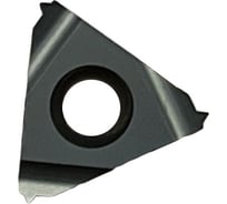 Пластина резьбовая 16IR 20UN LDA DESKAR 00-00021291