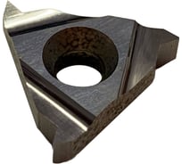 Пластина резьбовая 16ER A60 K15 DESKAR 00-00021206