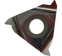 Пластина резьбовая 16IR A60 K15 DESKAR 00-00021307