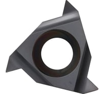 Пластина резьбовая 11ER A60 LDA DESKAR 00-00021115