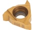 Пластина резьбовая 11IR A60 LDC DESKAR 00-00021143 3