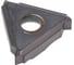 Пластина резьбовая 16IR 14NPT LDA DESKAR 00-00021265 4