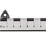 Пластина резьбовая 16IR 14NPT LDA DESKAR 00-00021265 5