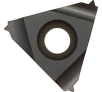 Пластина резьбовая 16IR 18UN LDA DESKAR 00-00021275