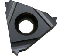 Пластина резьбовая 16IR 14UN LDA DESKAR 00-00021266