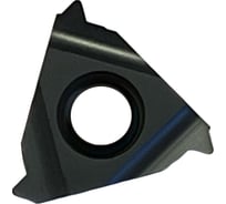 Пластина резьбовая 16ER 12UN LDA DESKAR 00-00021168