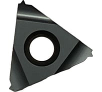 Пластина резьбовая 16ER 24UN LDA DESKAR 00-00021194