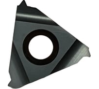 Пластина резьбовая 16ER 18UN LDA DESKAR 00-00021180