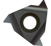 Пластина резьбовая 16IR 8UN LDA DESKAR 00-00021302