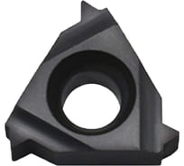 Пластина резьбовая 11IR 19W LDA DESKAR 00-00021133