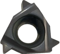 Пластина резьбовая 11IR 14W LDA DESKAR 00-00021129