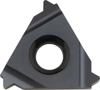 Пластина резьбовая 16IR 16W LDA DESKAR 00-00021328