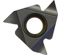 Пластина резьбовая 16IR AG55 LDA DESKAR 00-00021311