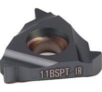 Пластина резьбовая 11IR 19BSPT LDA DESKAR 00-00021132