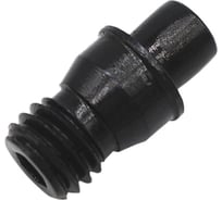 Винт для крепления пластин CTM1022 DESKAR 00-00041698