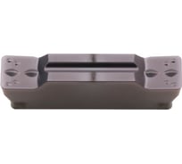 Пластина отрезная, канавочная MGMN200 DR LDA DESKAR 00-00040448