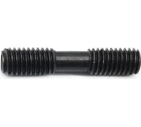 Винт для крепления прижима ML0830 M8.0x30 DESKAR 00-00041699