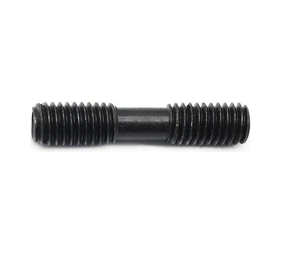 Винт для крепления прижима ML0830 M8.0x30 DESKAR 00-00041699